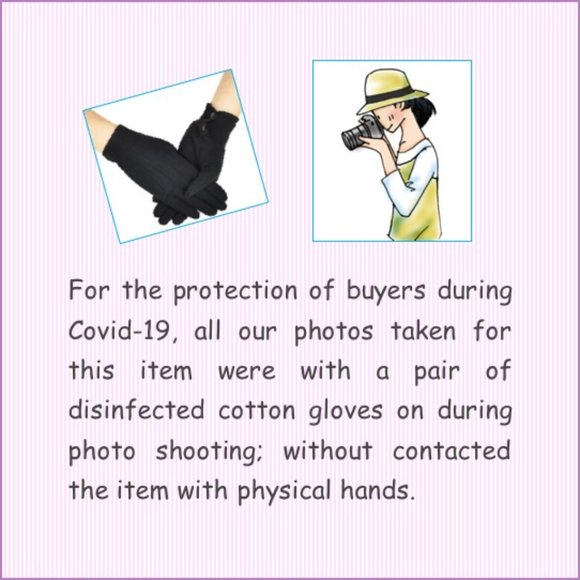 MARIE CLAIRE 100% Silk Square Scarf Floral Taupe - Picture 11 of 12